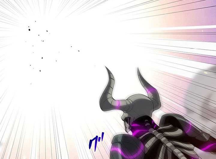 Chapter 15 - halaman 38