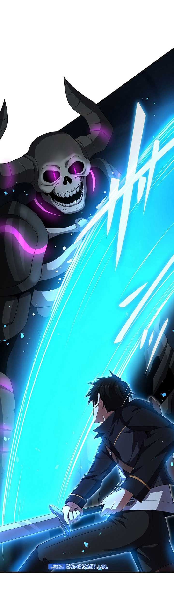 Chapter 15 - halaman 41
