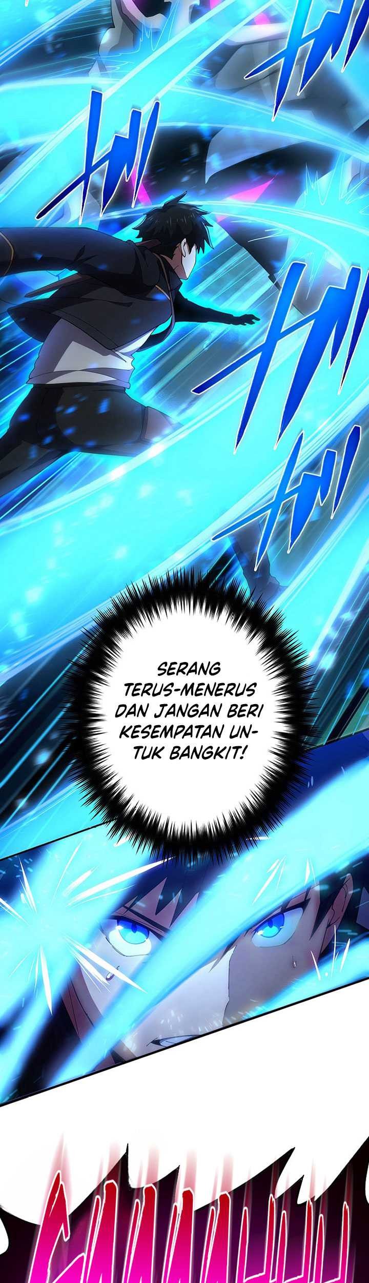 Chapter 15 - halaman 45