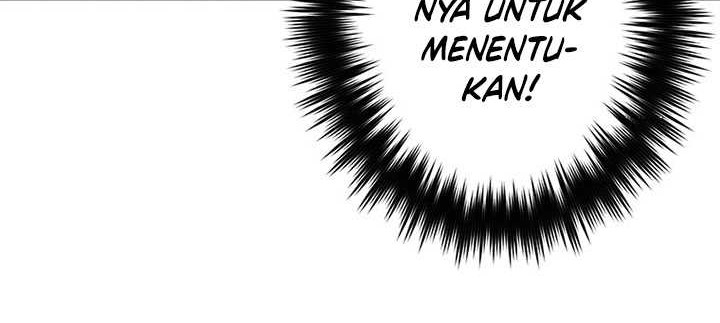 Chapter 15 - halaman 48