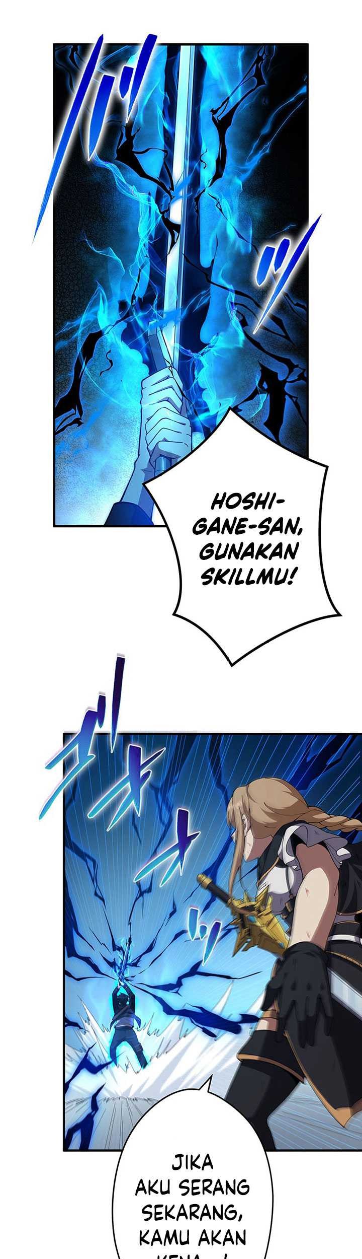 Chapter 15 - halaman 49
