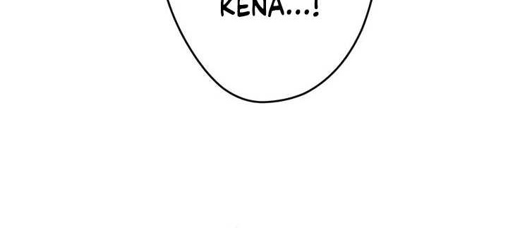 Chapter 15 - halaman 50