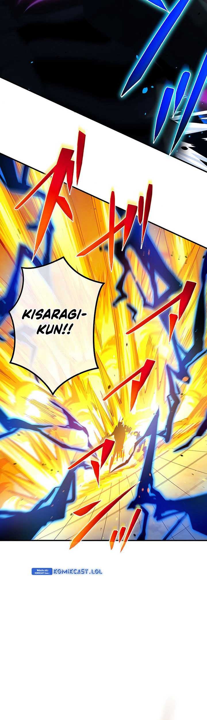 Chapter 15 - halaman 57