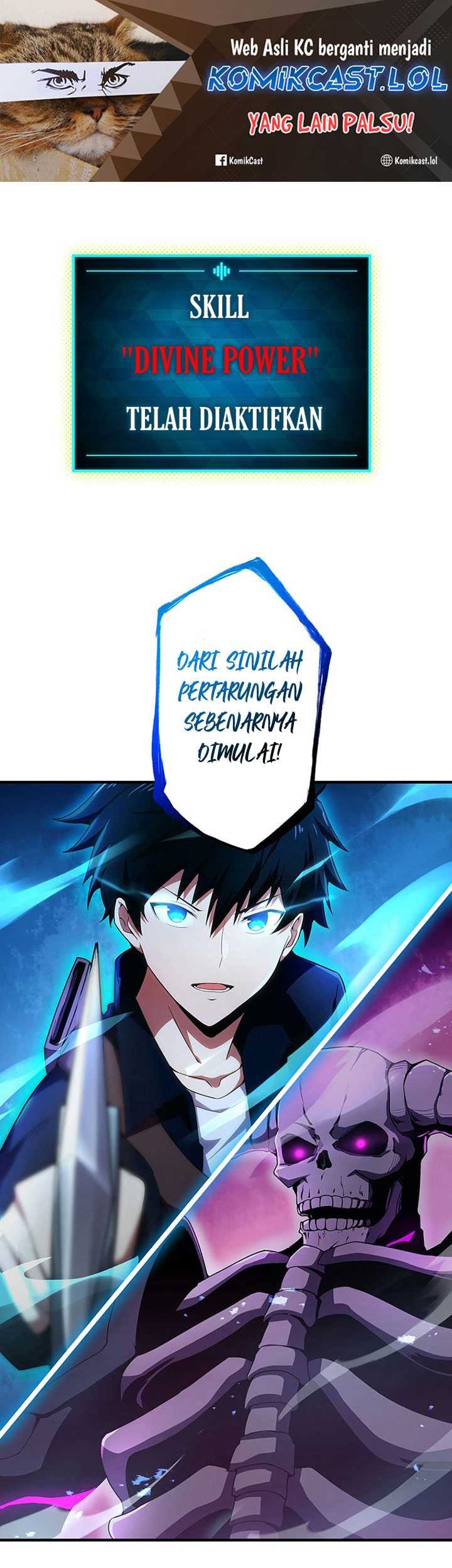 Chapter 15 - halaman 3