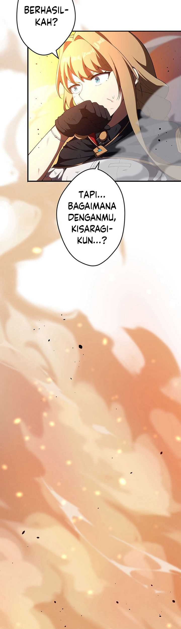 Chapter 15 - halaman 59
