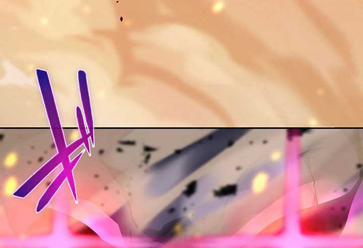 Chapter 15 - halaman 60