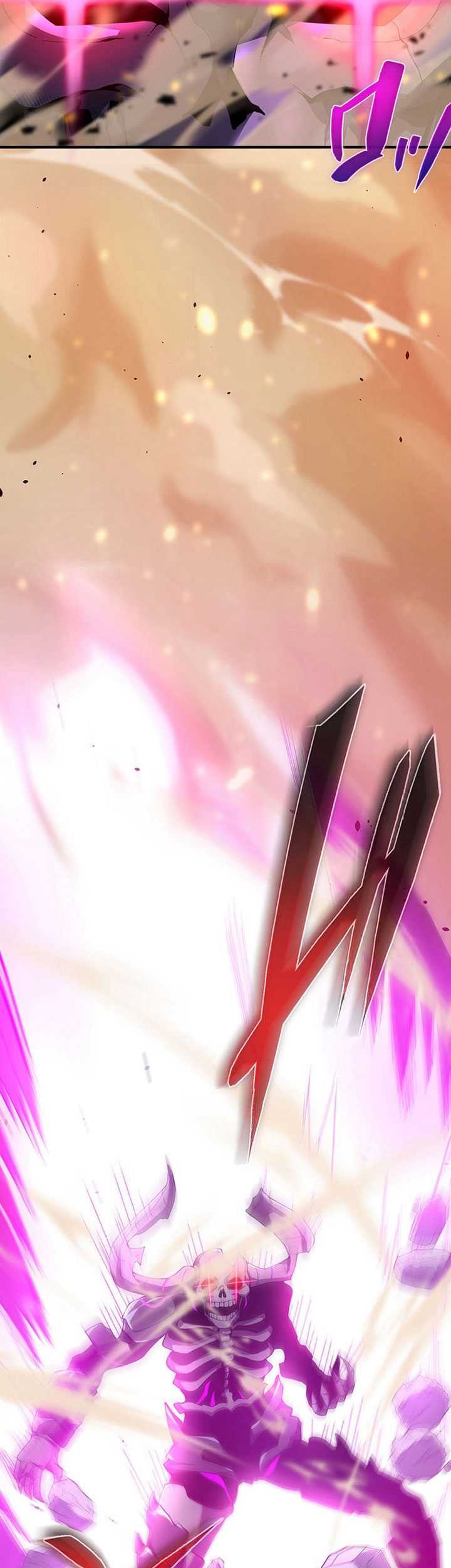 Chapter 15 - halaman 61