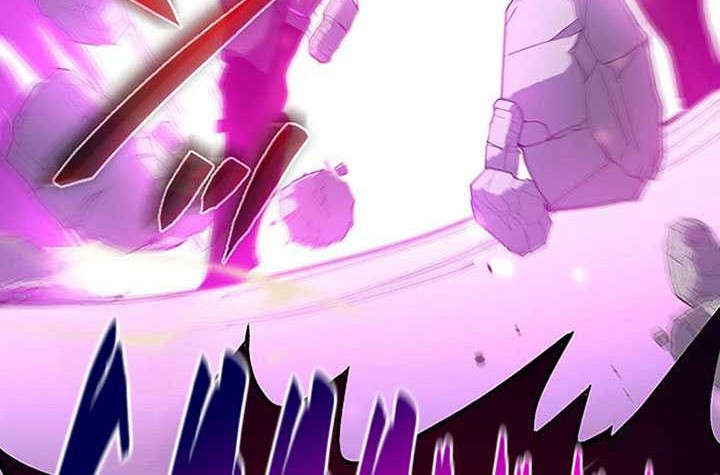 Chapter 15 - halaman 62
