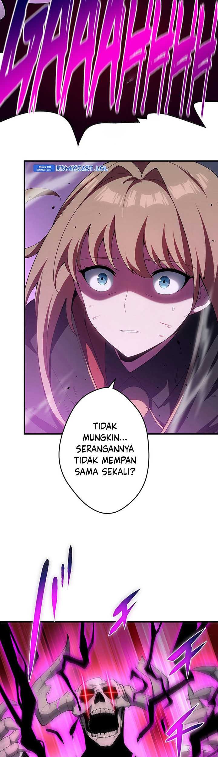 Chapter 15 - halaman 63
