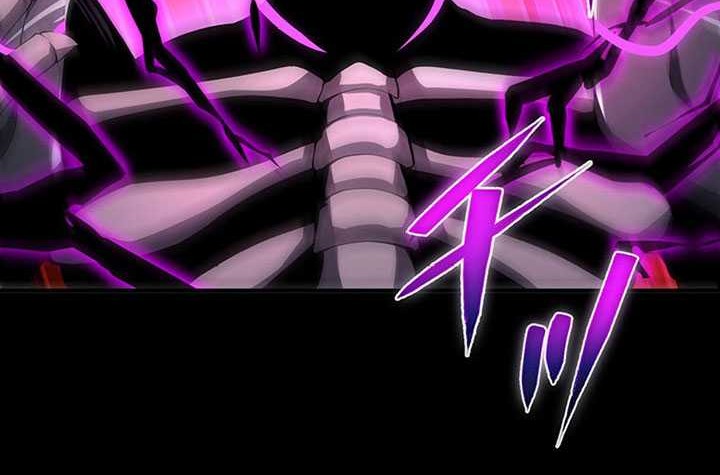 Chapter 15 - halaman 64