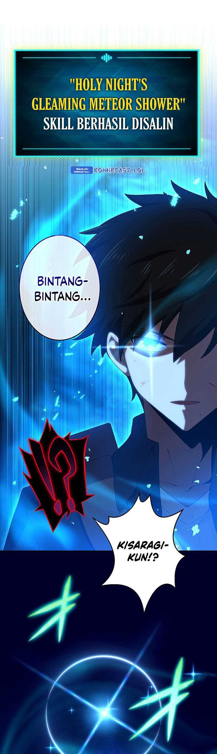 Chapter 15 - halaman 67