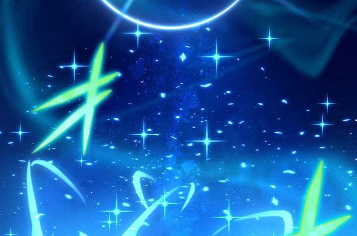 Chapter 15 - halaman 68