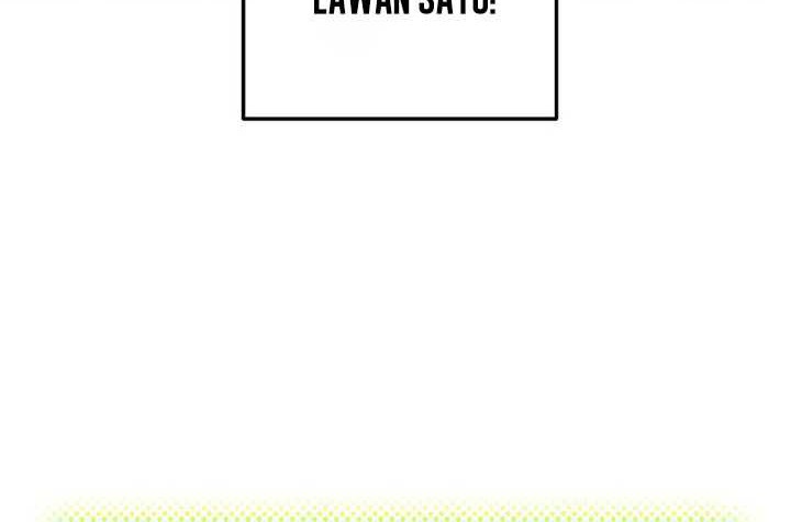 Chapter 15 - halaman 70