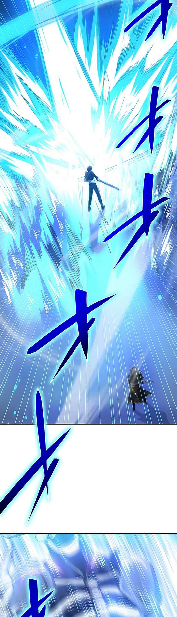 Chapter 15 - halaman 73