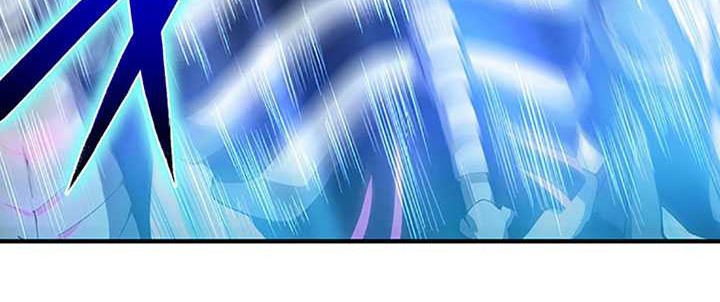 Chapter 15 - halaman 74