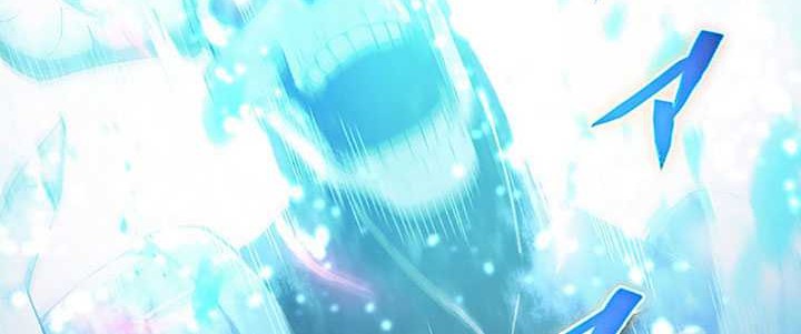Chapter 15 - halaman 76