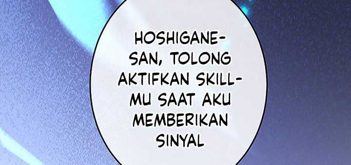 Chapter 15 - halaman 6