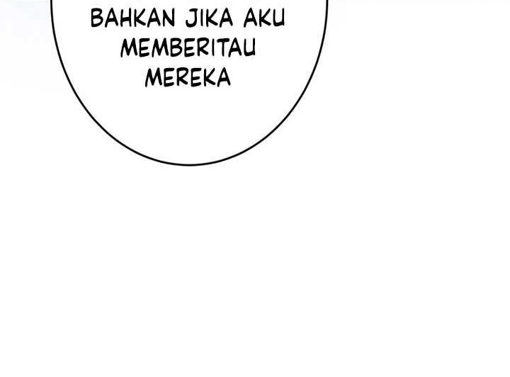 Chapter 15 - halaman 90