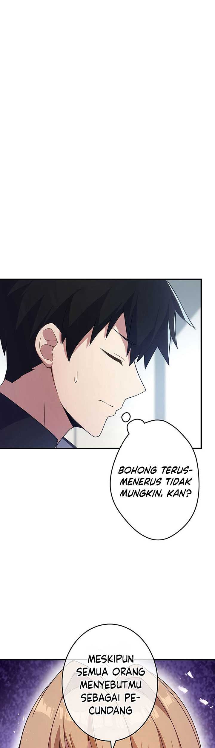 Chapter 15 - halaman 93