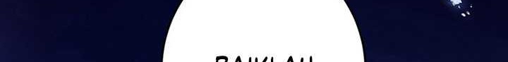 Chapter 15 - halaman 96