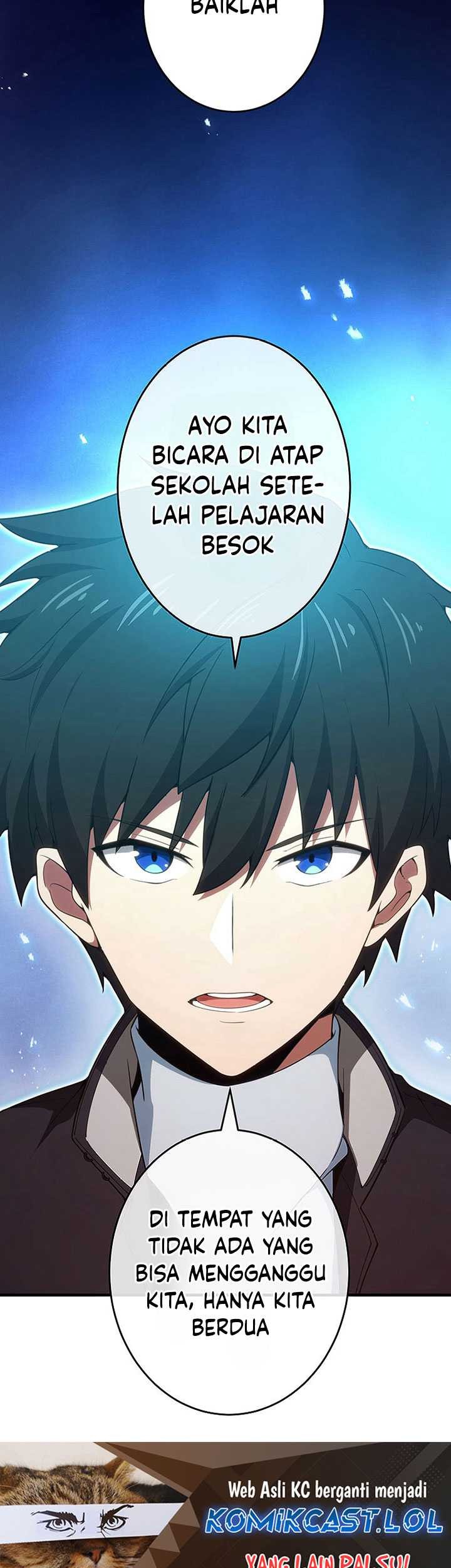 Chapter 15 - halaman 97