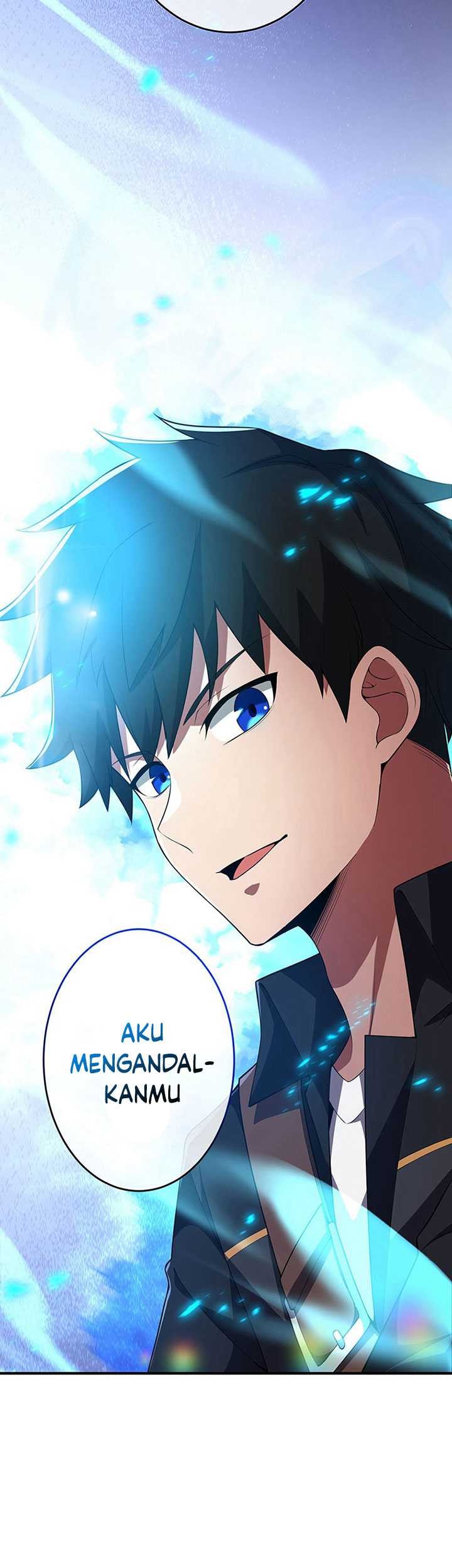 Chapter 15 - halaman 7