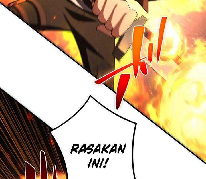 Chapter 15 - halaman 16