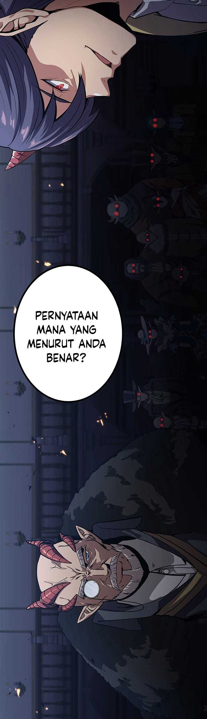 Chapter 23 - halaman 21