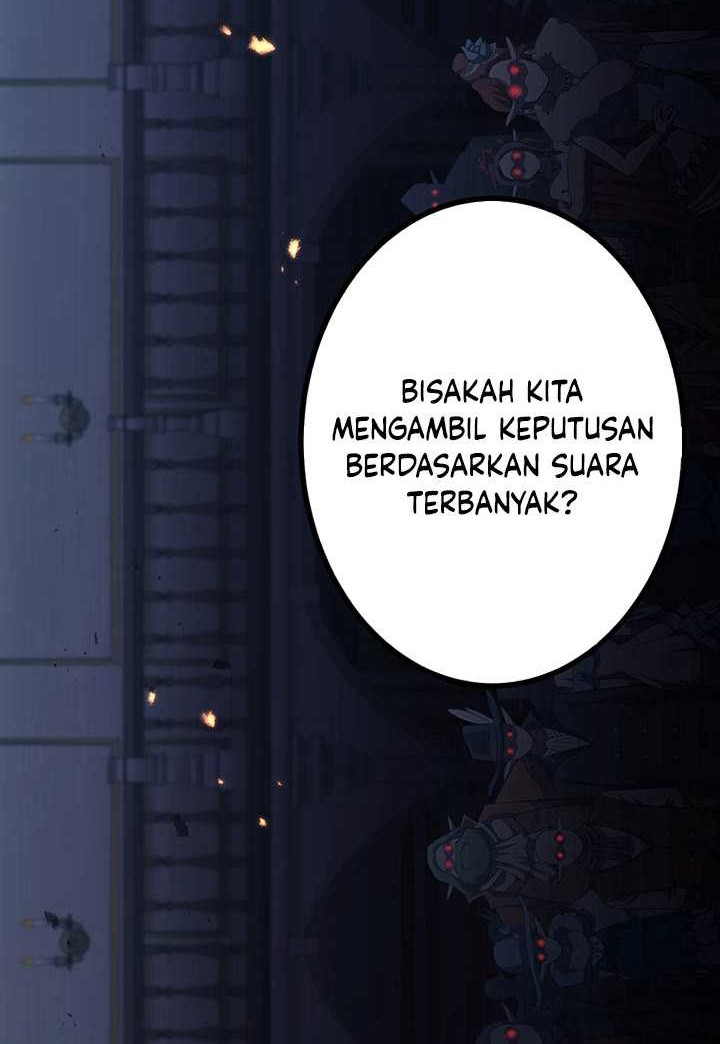 Chapter 23 - halaman 22