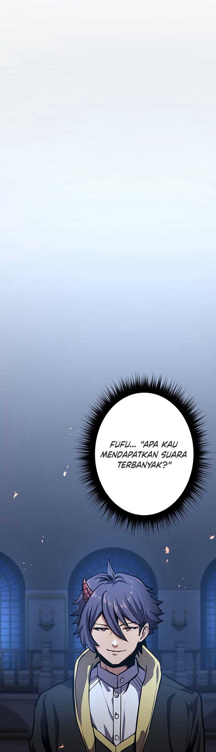 Chapter 23 - halaman 25