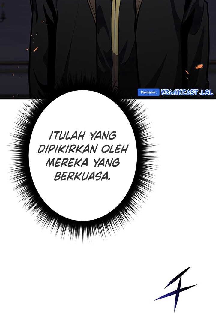 Chapter 23 - halaman 26