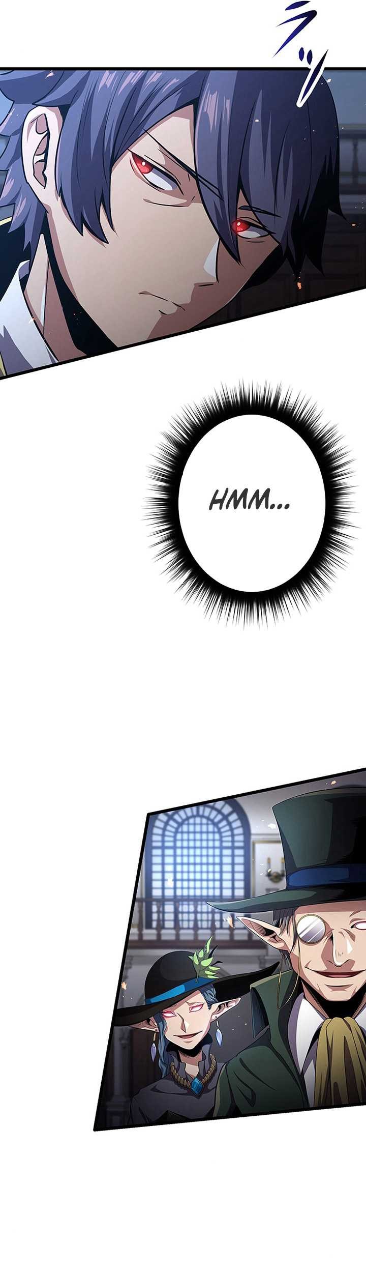Chapter 23 - halaman 27