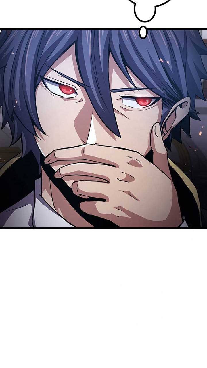 Chapter 23 - halaman 30