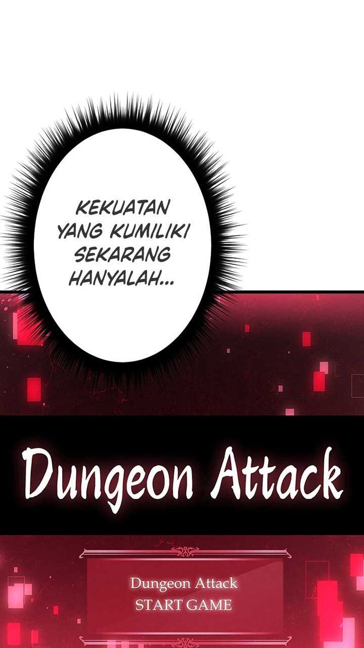 Chapter 23 - halaman 32