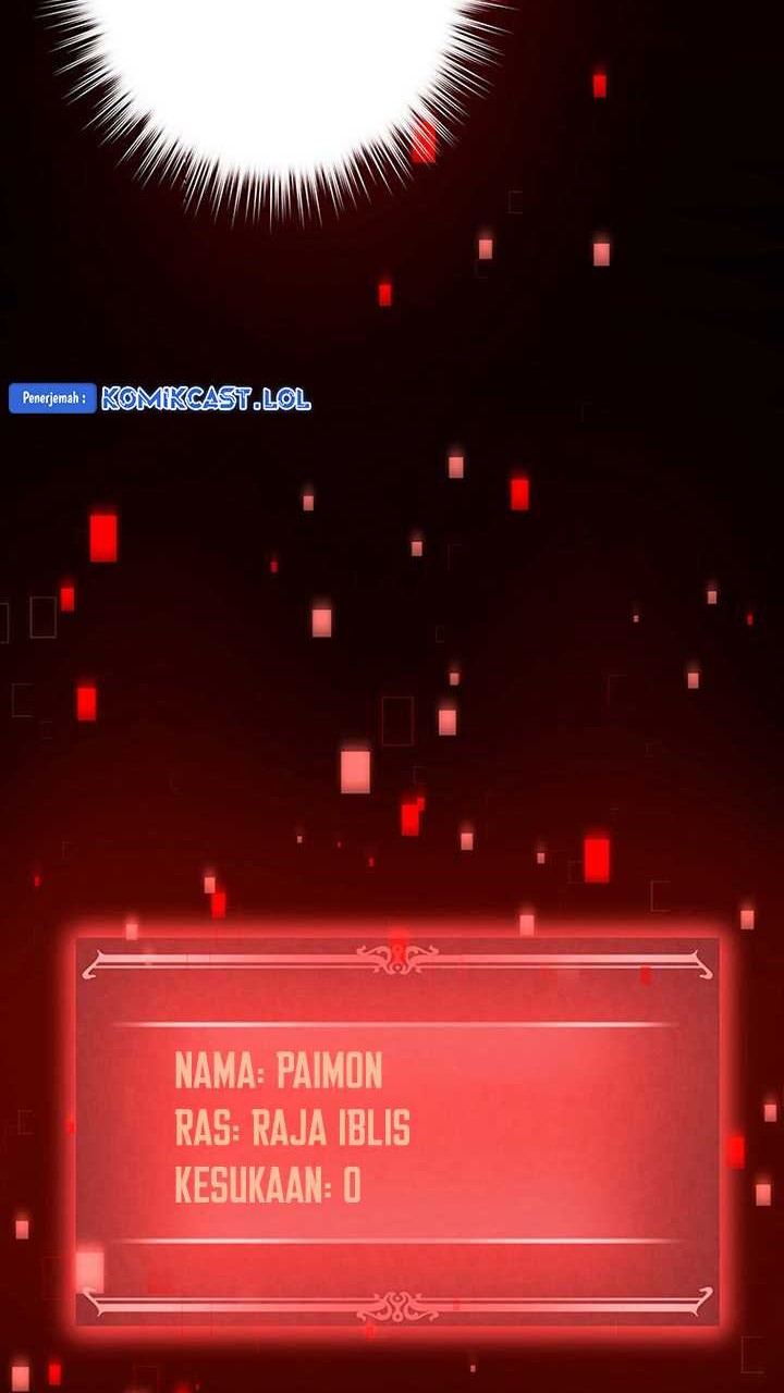 Chapter 23 - halaman 34