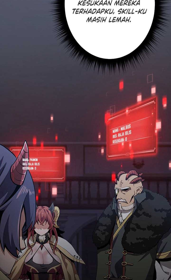 Chapter 23 - halaman 38