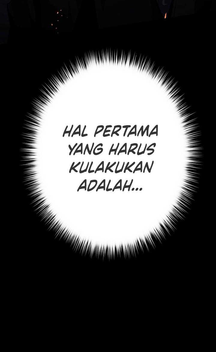 Chapter 23 - halaman 40