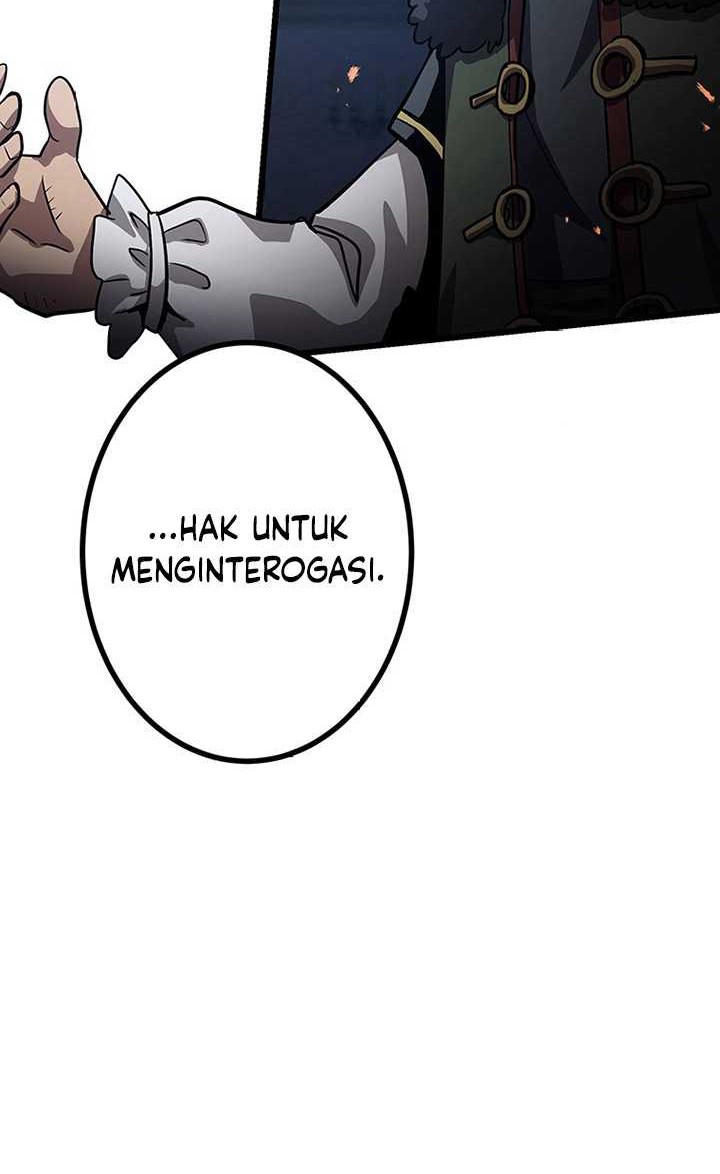 Chapter 23 - halaman 42