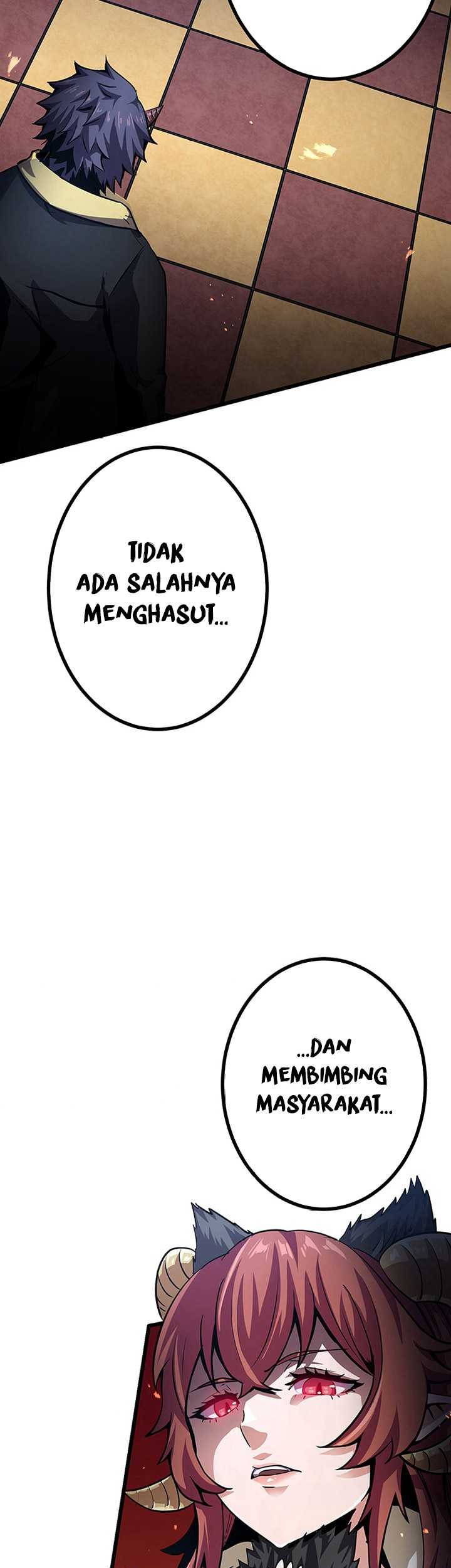 Chapter 23 - halaman 45