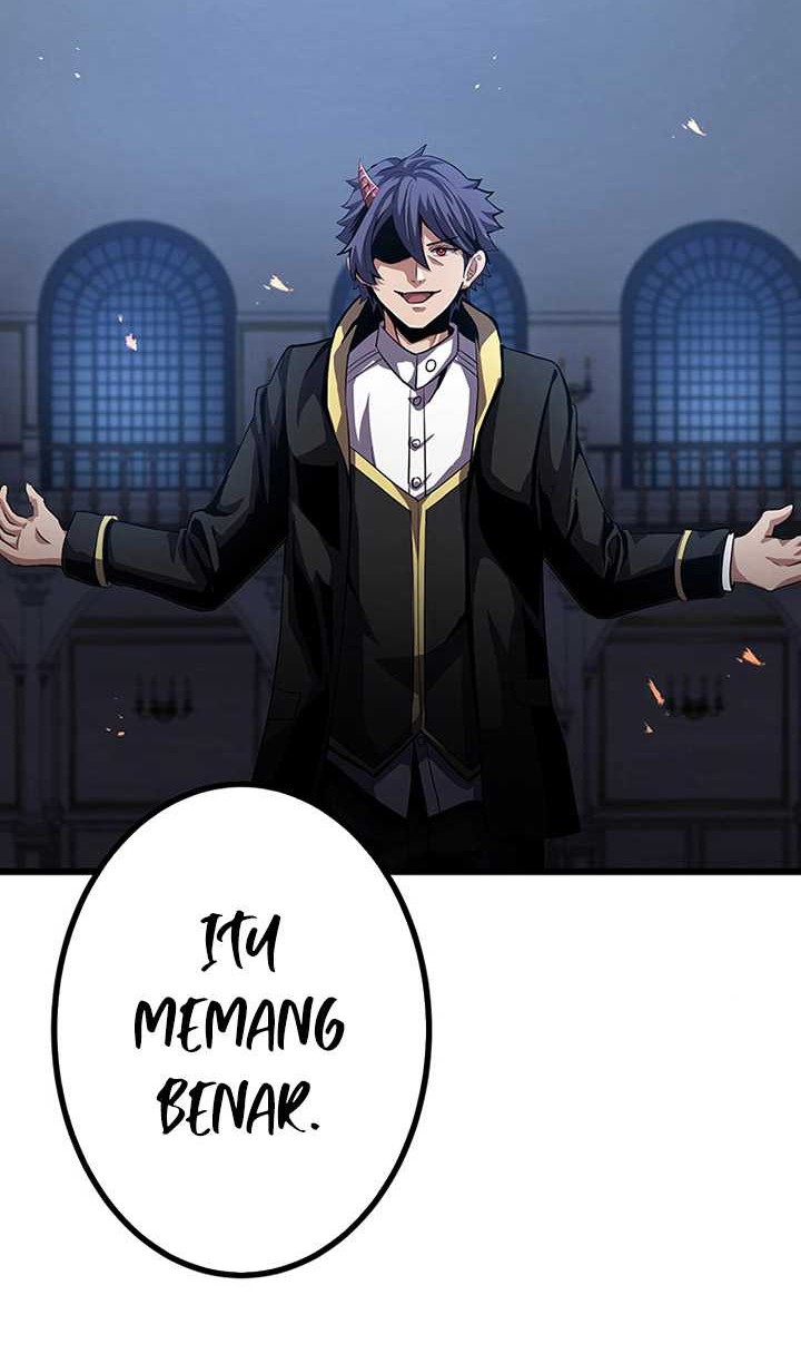 Chapter 23 - halaman 48