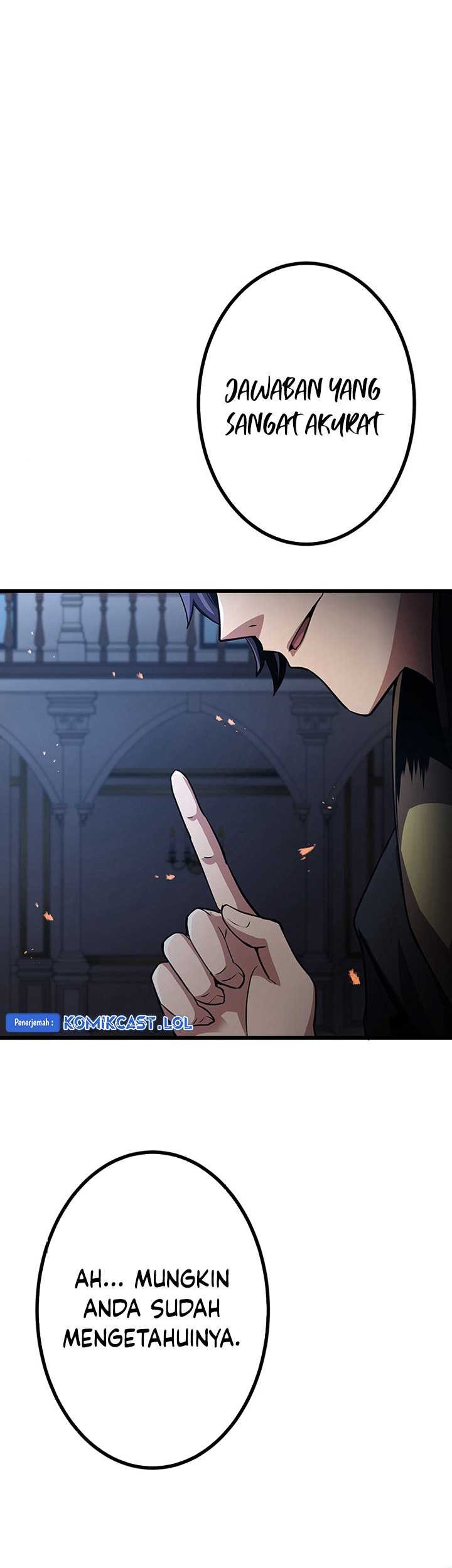 Chapter 23 - halaman 49