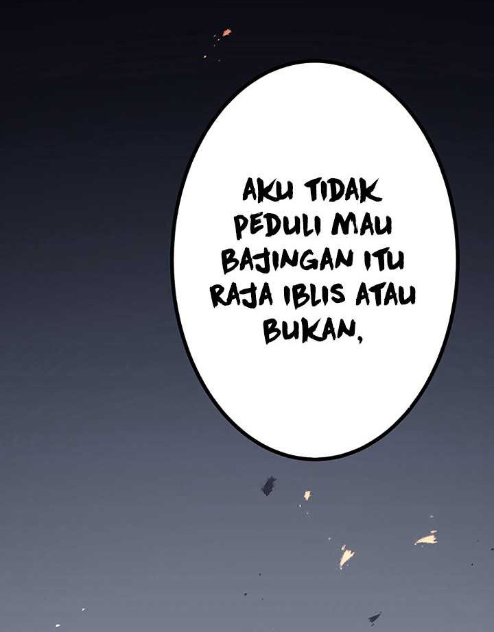 Chapter 23 - halaman 56