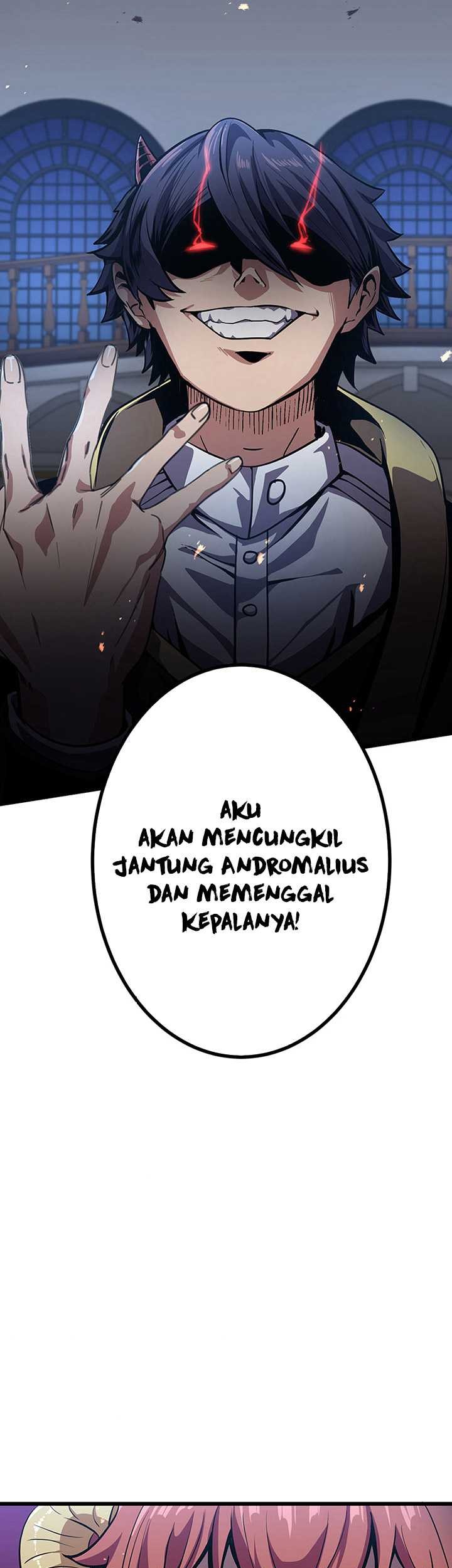 Chapter 23 - halaman 57