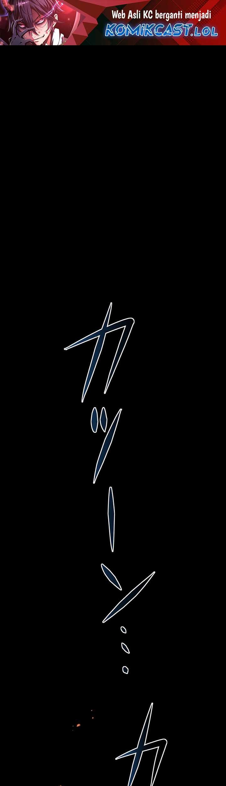 Chapter 23 - halaman 3
