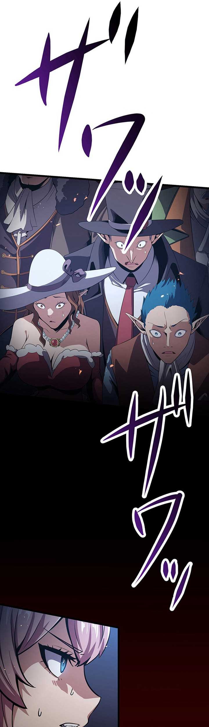 Chapter 23 - halaman 59