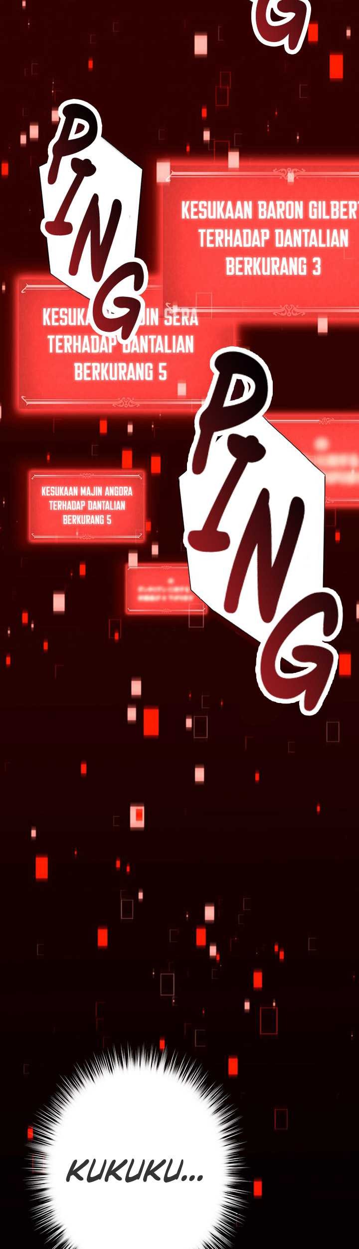 Chapter 23 - halaman 61