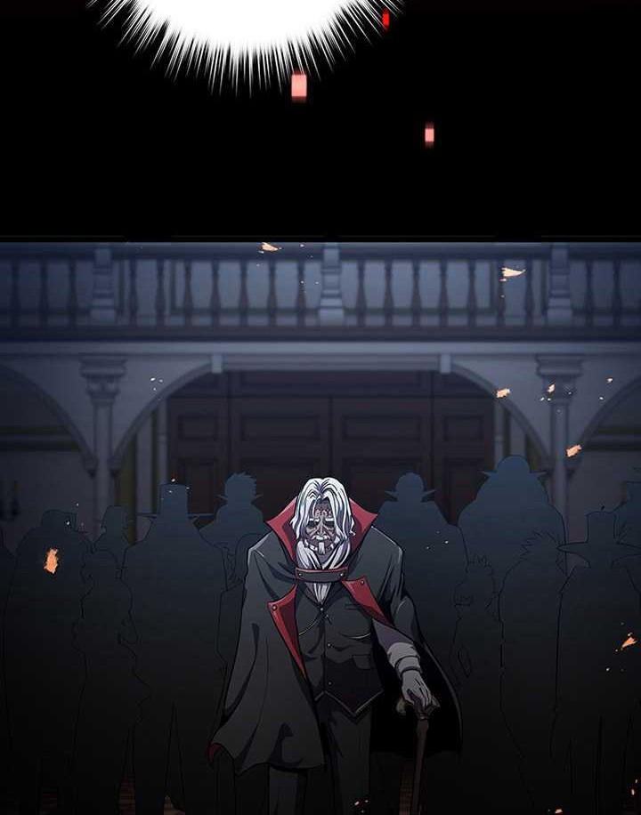 Chapter 23 - halaman 62