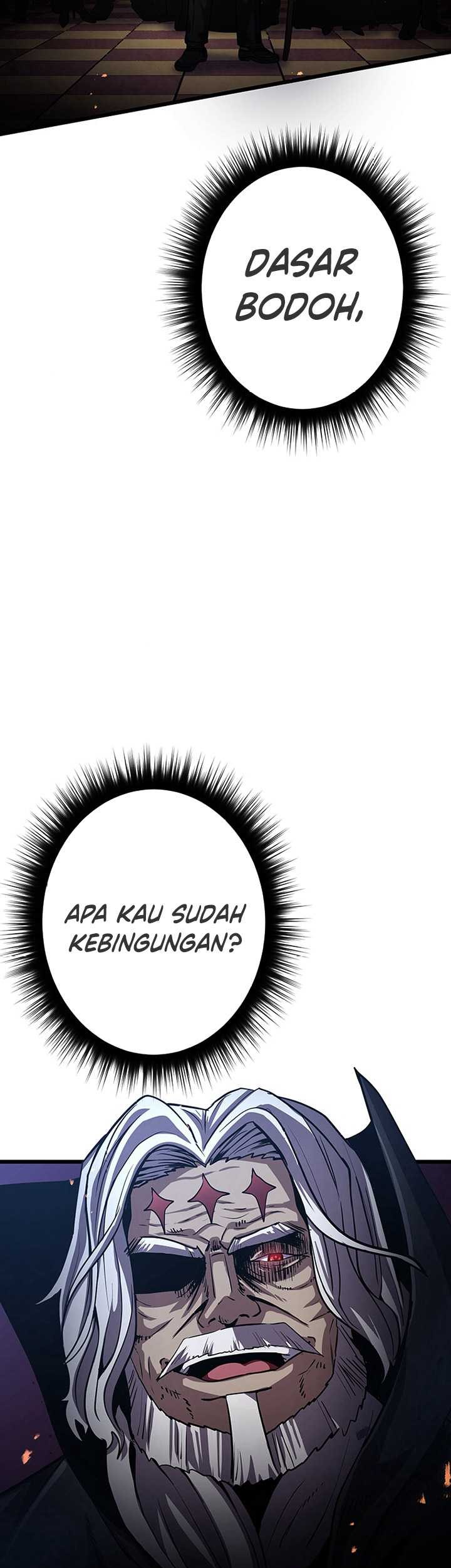 Chapter 23 - halaman 63
