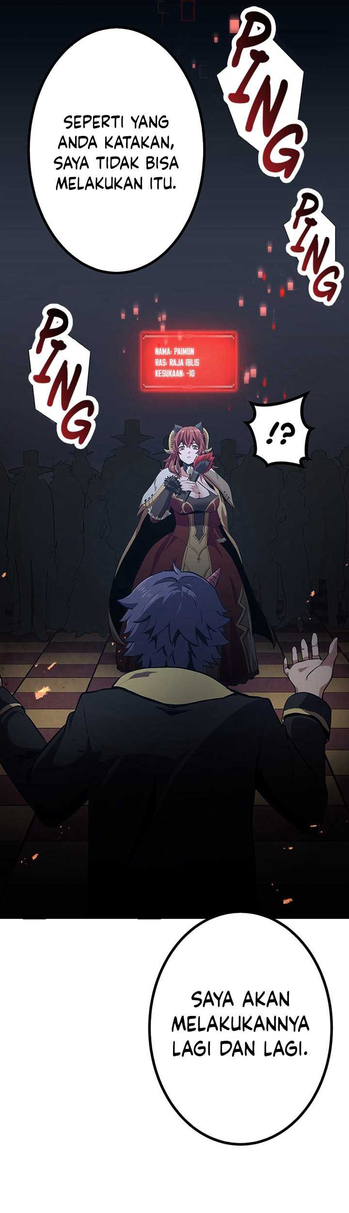 Chapter 23 - halaman 67