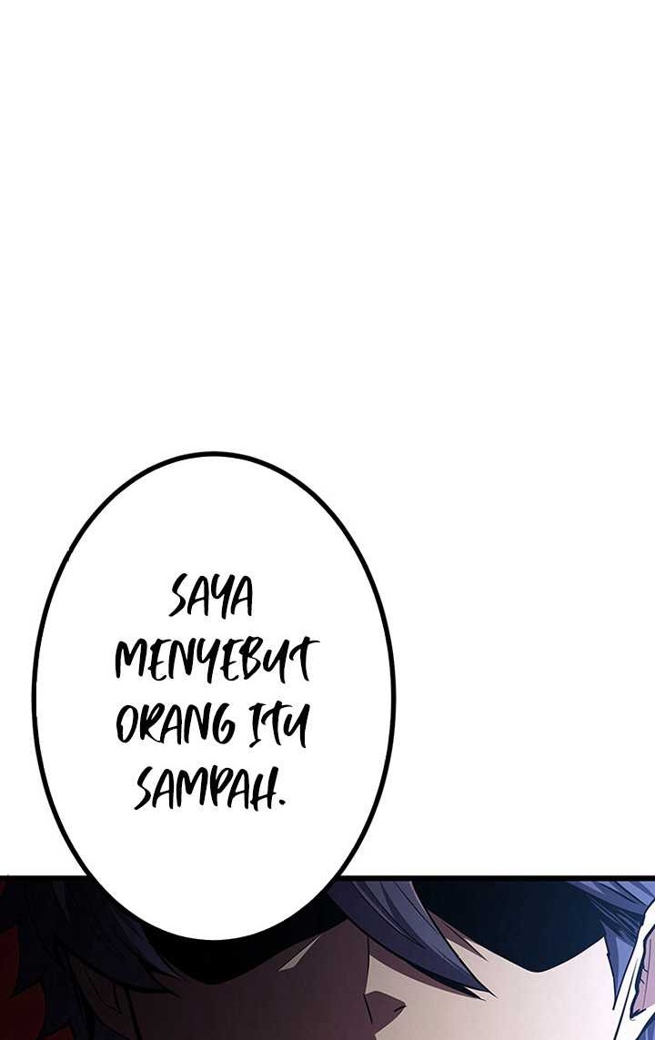 Chapter 23 - halaman 68